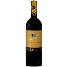 Fattoria Di Lamole Castello Di Lamole Chianti Classico Docg 2017