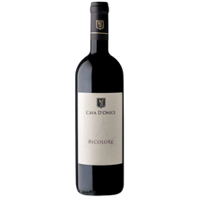 Cava D'Onice Micolore Rosso Toscana Igt 2024