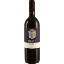 Fattoria Dei Barbi Chianti Docg 2023