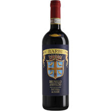 Fattoria Dei Barbi Brunello Di Montalcino Docg 2021