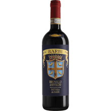 Fattoria Dei Barbi Brunello Di Montalcino Docg 2020