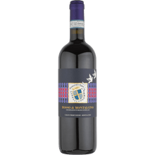 Donatella Cinelli Colombini Rosso Di Montalcino Doc 2021