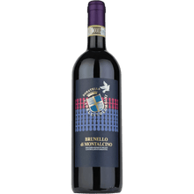 Donatella Cinelli Colombini Brunello Di Montalcino Docg 2019