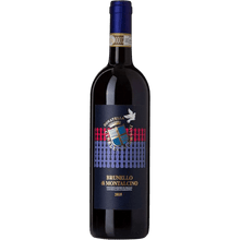 Donatella Cinelli Colombini Riserva 15 Brunello Di Montalcino Riserva 2015