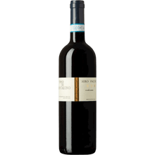 Siro Pacenti Rosso Di Montalcino Docg 2019