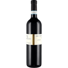 Siro Pacenti Rosso Di Montalcino Docg 2020