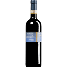 Siro Pacenti Vecchie Vigne Brunello Di Montalcino Docg 2017