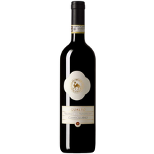 Camigliano Gualto Brunello Di Montalcino Riserva Docg 2016