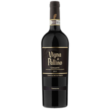 Tenuta Sette ponti Vigna Pallino Chianti Sup. Docg 2023