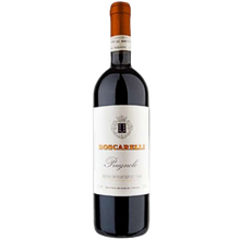 Boscarelli Prugnolo Rosso Di Montepulciano Doc 2021