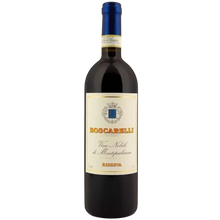 Boscarelli Nobile Di Montepulciano Riserva Docg 2016
