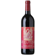 Franchetti Le Cupole Rosso Toscana Igt 2021