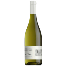 Dario Di Vaira La Pinete Vermentino Bolgheri Doc 2023