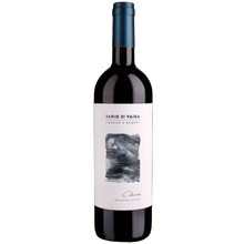 Dario Di Vaira Clarice Bolgheri Rosso Doc 2022