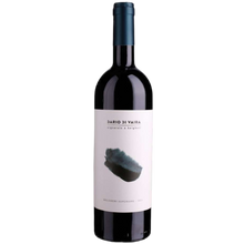 Dario Di Vaira Bolgheri Rosso Sup. Doc 2020