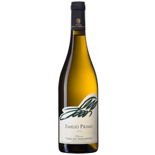 Terre Del Marchesato Emilio Primo Bianco Toscana Igt 2023