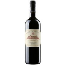 Castello Di Rampolla Sammarco Rosso Toscana 2019