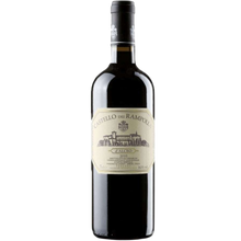 Castello Di Rampolla D'Alceo Rosso Toscana 2015