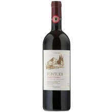 Fontodi Chianti Classico Docg 2021