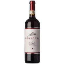 Castello Monsanto Monrosso Chianti Docg 2021