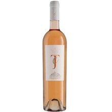Jacopo Biondi Santi Jet Rosato Toscana Igt 2020