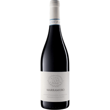 Marramiero Montepulciano D'Abruzzo Doc 2022