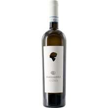 Marramiero Anima Trebbiano D'Abruzzo Doc 2024