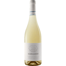 Marramiero Trebbiano D'Abruzzo Doc 2024