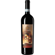 Marramiero Incanto Montepulciano D'Abruzzo Doc 2021