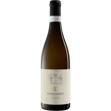Marramiero Altare Riserva Trebbiano D'Abruzzo Doc 2023