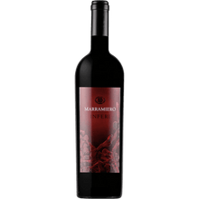 Marramiero Inferi Riserva Montepulciano D'Abruzzo Doc 2020