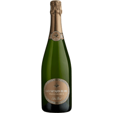 Lo Sparviere Franciacorta Docg Extra Brut