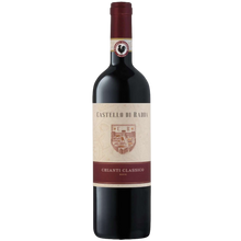 Castello Di Radda Chianti ClassicoDocg 2021