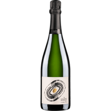 Le Guaite Di Noemi Diverso Durello Brut