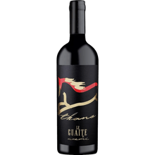 Le Guaite Di Noemi Thano Rosso Veronese 2017