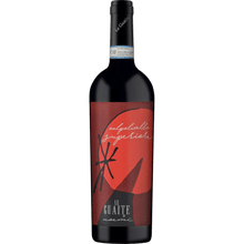 Le Guaite Di Noemi Valpolicella Doc Superiore 2013