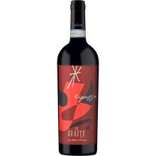 Le Guaite Di Noemi Della Valpolicella Ripasso Doc 2013