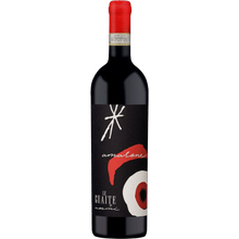 Le Guaite Di Noemi Della Amarone Docg 2012