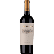Cotarella Trent’Anni Rosso Umbria Igp 2022