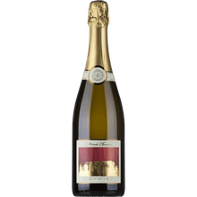 Cotarella Spumante Brut Lazio Igt Brut