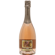 Cotarella Spumante Rose’ Brut Lazio Igt Brut