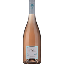 Cotarella Tellus Rosato Lazio Igt 2024