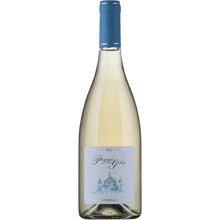 Cotarella Poggio Dei Gelsi Bianco Montefiascone Dop 2024
