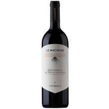 Le Macioche Brunello Di Montalcino Docg 2020