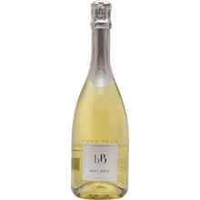 Cotarella Best Spumante Charmat Brut