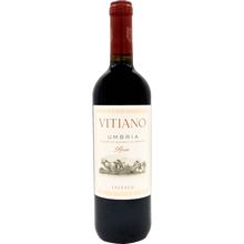 Cotarella Vitiano Rosso Umbria Igp 2023