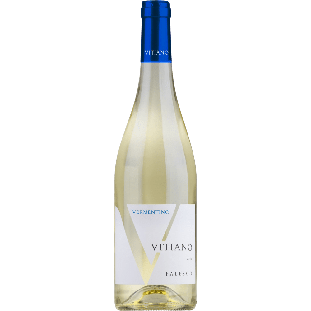 Cotarella Vitiano Vermentino Umbria Igp 2024