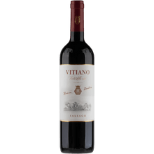 Cotarella Vitiano Cabernet Umbria Igp 2023