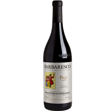 Produttori Del Barbaresco Rabaja Barbaresco Riserva Docg 2020