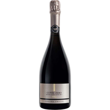 Cascina Chicco Spumante M.Cl Extra Brut Da Uve Nebbiolo